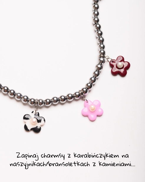 Zmieniaj charmsy tj lubisz - 2.png