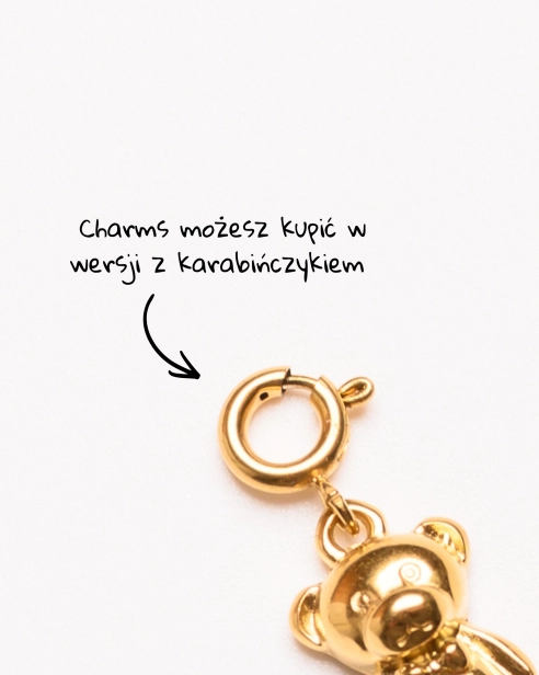 Zmieniaj charmsy tj lubisz - 5.png