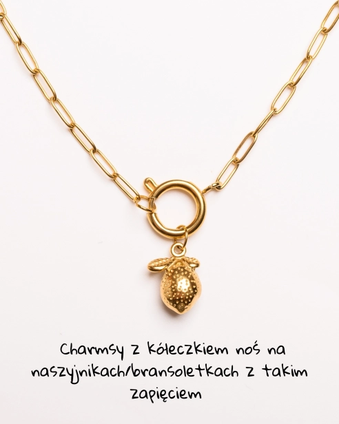 Zmieniaj charmsy tj lubisz.png