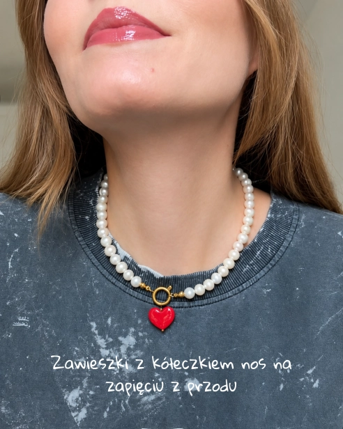 Zmieniaj charmsy tj lubisz - 13.png