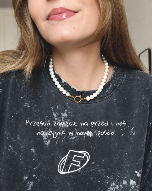 Zmieniaj charmsy tj lubisz.png