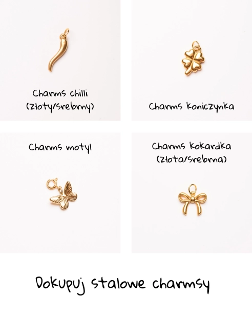Zmieniaj charmsy tj lubisz - 33.png