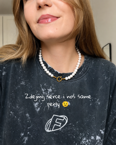 Zmieniaj charmsy tj lubisz.png