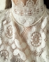 IMG_2697.jpeg