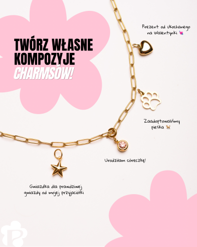Zmieniaj charmsy tj lubisz.png