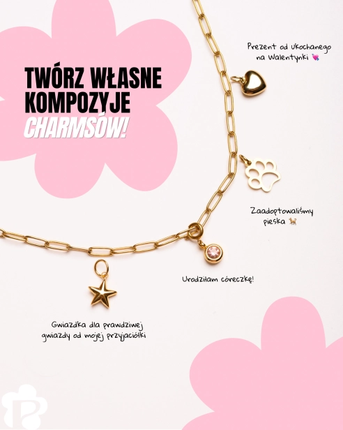 Zmieniaj charmsy tj lubisz.png