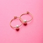 AirBrush_20240207200802.jpg