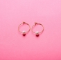 AirBrush_20240207201126.jpg