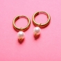 AirBrush_20240207200552.jpg