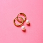 AirBrush_20240207200427.jpg