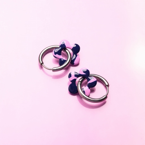 AirBrush_20240307150814.jpg