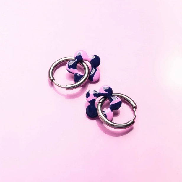 AirBrush_20240307150814.jpg