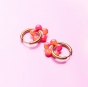 AirBrush_20240307151649.jpg