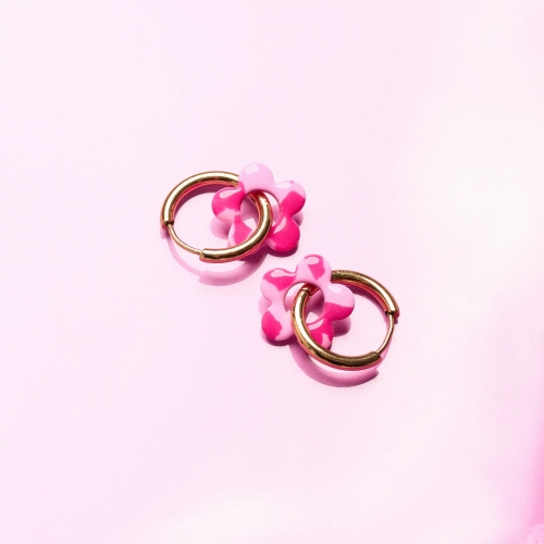 AirBrush_20240410111106.jpg