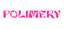 Frusento logo - strona główna